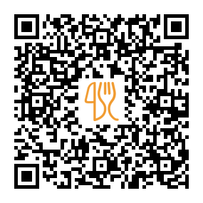 QR-code link către meniul Jammie Olive Kitchen