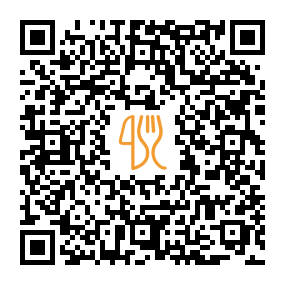 QR-code link către meniul Pure Country Canteen