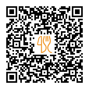 QR-code link către meniul Ngoc Tho