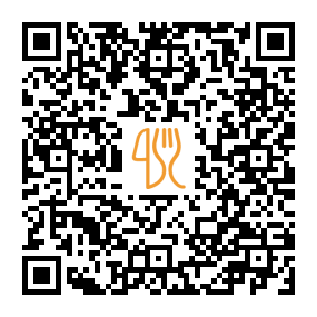 QR-Code zur Speisekarte von Asia Bistro Heimservice