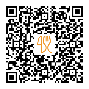 QR-code link către meniul Xià Tīng の Kōng Míng Běi Diàn