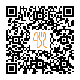 Link con codice QR al menu di Ippinko Yī Pǐn Xiāng