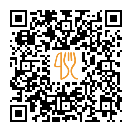 QR-code link către meniul Tegs Pizzeria