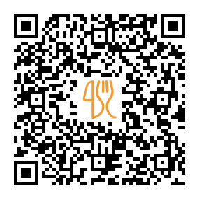 Link z kodem QR do menu Yi Tian Yi Su Taiguhui