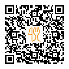 QR-code link către meniul قصر الحاتي