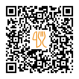 QR-code link către meniul Urban Tadka