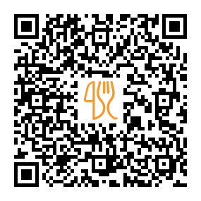 QR-Code zur Speisekarte von Shoken (tsuen Wan)