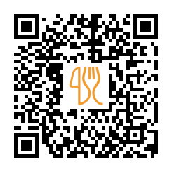 QR-code link naar het menu van Zǐ Yáng Huā