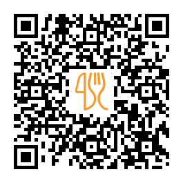 Link con codice QR al menu di パークジャパン ラサニア