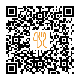 QR-Code zur Speisekarte von Хаус Бар