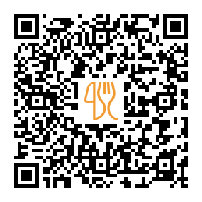 QR-code link naar het menu van Shòu 々 Jiā Gōng Dài Diàn （すずや）