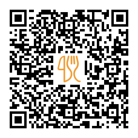 QR-code link naar het menu van Jiu Liu Su Shi