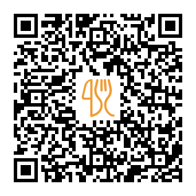 QR-code link către meniul Restaurace Formanka