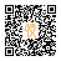 Link con codice QR al menu di ビスタリ Shí Táng
