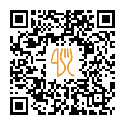 QR-code link către meniul Rai