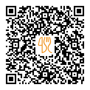 QR-code link către meniul Yunshang Rice Noodle (first Markham Place) Yún Shàng Mǐ Xiàn