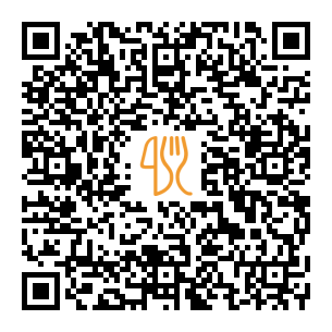 Link con codice QR al menu di Duō Bǎo Shū Shí Duō Bǎo Shū Shí Nán Yáng Yì Guó Liào Lǐ