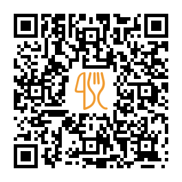 QR-code link către meniul Gǔ 々 Lǐ ここり