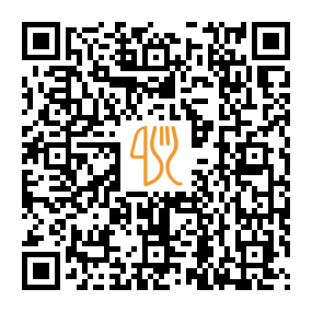 QR-code link către meniul Nacionalni Restoran Crno Jezero