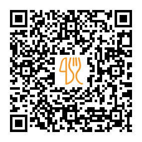 QR-code link către meniul Chef's House Peking Duck