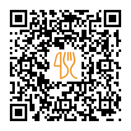 QR-code link către meniul Yok Lepak Cafe