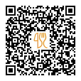 Link con codice QR al menu di Yì Miàn Shí Kè