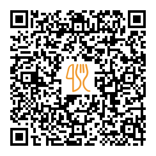 Link con codice QR al menu di Shàng Dǐng Huángjiā Shàng Dǐng Huáng Jiā Main Station