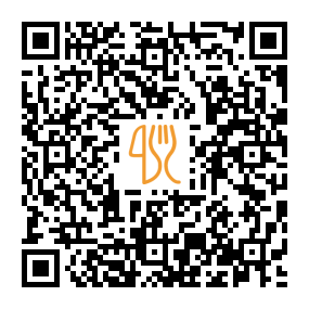 QR-Code zur Speisekarte von Chew Zhao Loh Mei