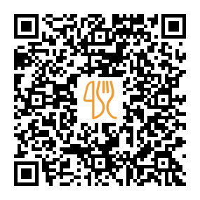 QR-code link naar het menu van Golden Dragon