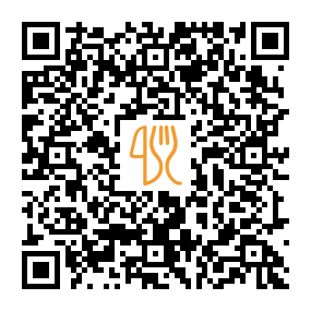 QR-Code zur Speisekarte von Bubur Ayam Aba