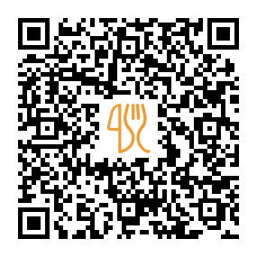 QR-code link către meniul Ryuzaburo Honten