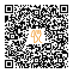 Link con codice QR al menu di Shǐ Nà Wū ～yanaya～ Mù Gèng Jīn Yì Qián