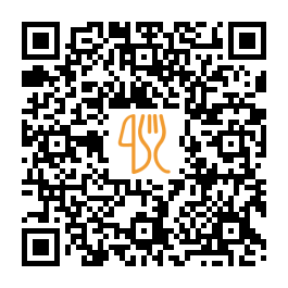 QR-Code zur Speisekarte von Rajgadh And