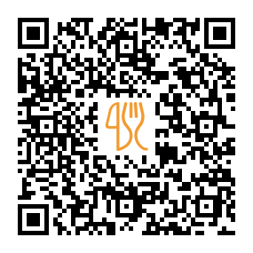 QR-code link către meniul Natural Grocers