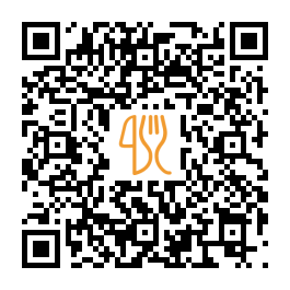 QR-code link către meniul Qg Doberro