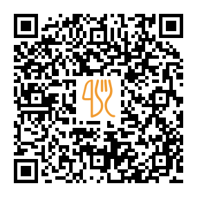 Link con codice QR al menu di Savory Corner Niú Nǎn Mèi