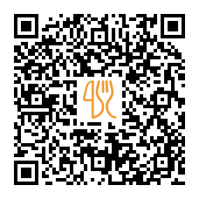 QR-code link naar het menu van Savory Corner Niú Nǎn Mèi