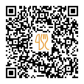QR-code link către meniul Nhà Hàng Bbq H298 Lẩu Nướng Không Khói
