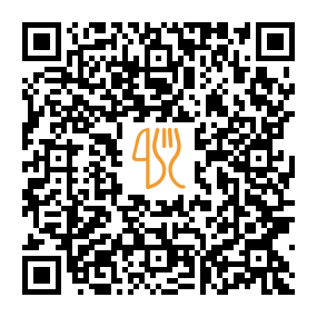 QR-code link către meniul I Love Zero