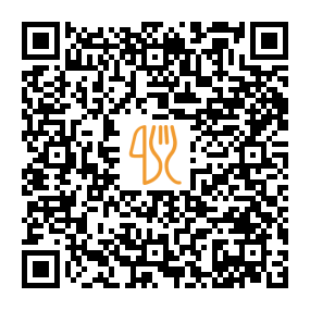 QR-code link către meniul Chéng Shì Měi Shí Gé