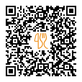 QR-code link către meniul Caffè Macciupicciu