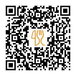 QR-code link către meniul あゆお Shí Shì Chǔ