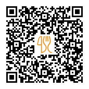 QR-code link către meniul Sate Opah Cwgn Lumut