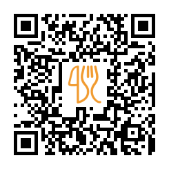 QR-code link către meniul Lucerna