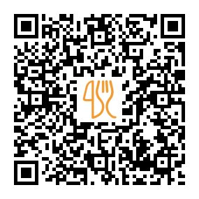QR-code link către meniul Tuk Tuk Cha (yishun Shell)