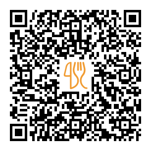 Link con codice QR al menu di Shi Man Lou Shí Mǎn Lóu Punggol