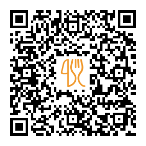 QR-code link către meniul Burger D Mahsuri