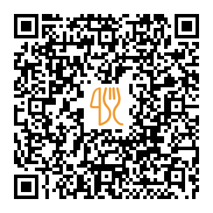 QR-kode-link til menuen på Huan Hua Spirit Vegetarian Cottage