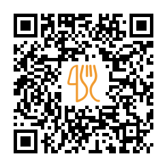 QR-Code zur Speisekarte von Priya