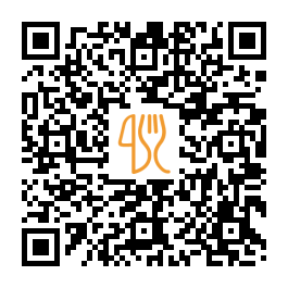 QR-code link către meniul Chef Tako Az